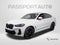 2024 BMW X4 xDrive xDrive30i