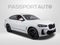 2024 BMW X4 xDrive xDrive30i