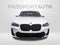 2024 BMW X4 xDrive xDrive30i