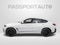 2024 BMW X4 xDrive xDrive30i