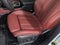 2024 BMW X4 xDrive xDrive30i