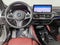 2024 BMW X4 xDrive xDrive30i