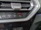 2024 BMW X4 xDrive xDrive30i