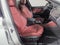 2024 BMW X4 xDrive xDrive30i