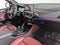 2024 BMW X4 xDrive xDrive30i