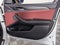 2024 BMW X4 xDrive xDrive30i