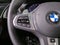 2024 BMW X4 xDrive xDrive30i