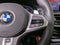 2024 BMW X4 xDrive xDrive30i