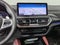 2024 BMW X4 xDrive xDrive30i