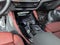 2024 BMW X4 xDrive xDrive30i