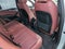 2024 BMW X4 xDrive xDrive30i