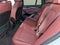2024 BMW X4 xDrive xDrive30i