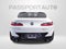 2024 BMW X4 xDrive xDrive30i