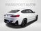 2024 BMW X4 xDrive xDrive30i
