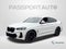 2025 BMW X4 xDrive xDrive30i
