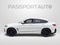 2025 BMW X4 xDrive xDrive30i