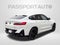 2025 BMW X4 xDrive xDrive30i