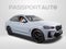 2025 BMW X4 xDrive xDrive30i