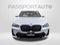 2025 BMW X4 xDrive xDrive30i