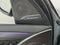 2025 BMW X4 xDrive xDrive30i
