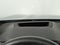 2025 BMW X4 xDrive xDrive30i
