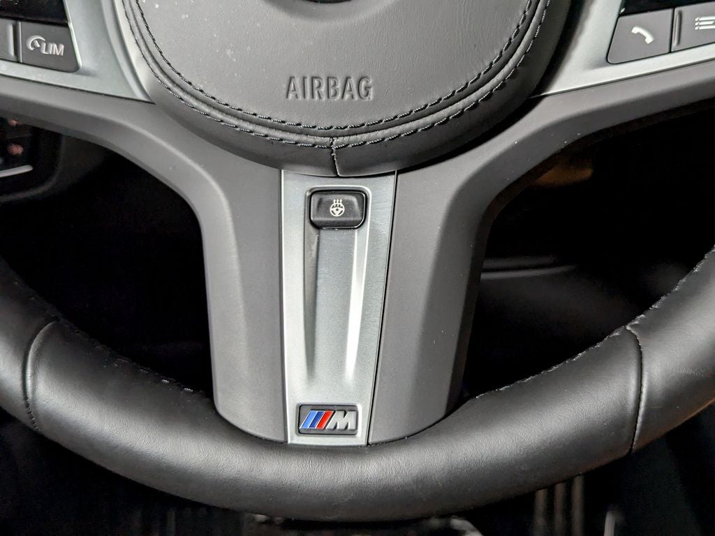2025 BMW X4 xDrive xDrive30i