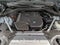 2025 BMW X4 xDrive xDrive30i