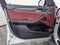 2024 BMW X4 xDrive xDrive30i