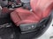 2024 BMW X4 xDrive xDrive30i