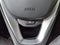 2024 BMW X4 xDrive xDrive30i