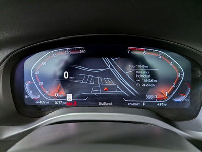 2024 BMW X4 xDrive xDrive30i