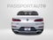 2024 BMW X4 xDrive xDrive30i