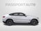 2024 BMW X4 xDrive xDrive30i