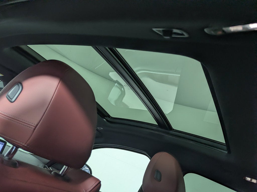 2023 BMW X4 xDrive xDrive30i
