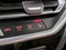 2023 BMW X4 xDrive xDrive30i