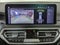 2023 BMW X4 xDrive xDrive30i