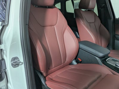 2023 BMW X4 xDrive xDrive30i