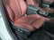 2023 BMW X4 xDrive xDrive30i