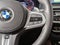 2023 BMW X4 xDrive xDrive30i