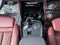 2023 BMW X4 xDrive xDrive30i