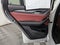 2023 BMW X4 xDrive xDrive30i