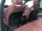 2023 BMW X4 xDrive xDrive30i