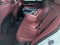 2023 BMW X4 xDrive xDrive30i