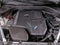 2023 BMW X4 xDrive xDrive30i