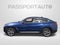 2025 BMW X4 xDrive xDrive30i