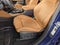 2025 BMW X4 xDrive xDrive30i