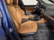 2025 BMW X4 xDrive xDrive30i