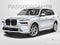2024 BMW X7 M60i
