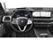 2024 BMW X7 M60i