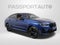 2024 BMW X4 M40i
